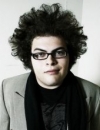 Photo of Dustin Ybarra